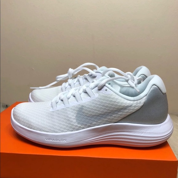 Nike Lunarcoverage new - Picture 6 of 6